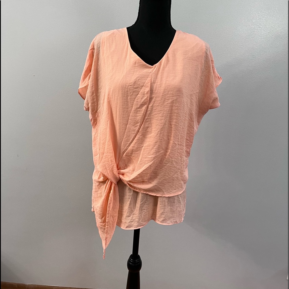 A.N.A Women’s Top
